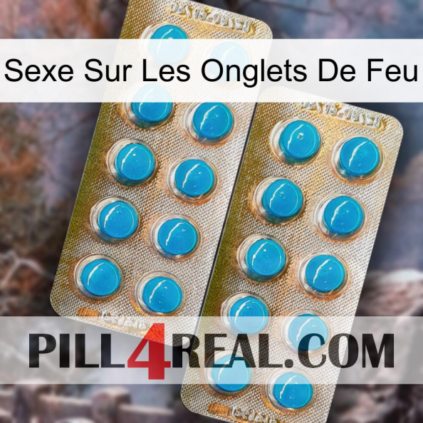 Sex On Fire Tabs new08.jpg